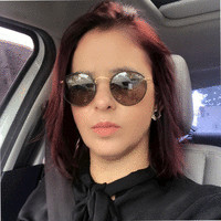 Fani Demarchi
